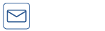 ご予約