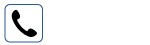 電話